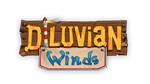  Diluvian Winds | Steam РУ+UA+KZ+СНГ - изображение № 4