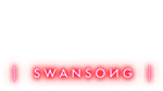  Vampire: The Masquerade - Swansong | Steam РУ+СНГ - изображение № 4