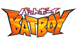  Bat Boy | Steam РУ+UA+KZ+СНГ - изображение № 4