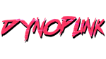  Dynopunk | Steam РУ+UA+KZ+СНГ - изображение № 4