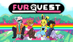 Furquest | Steam РУ+UA+KZ+СНГ
