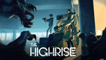 The Highrise | Steam РУ+UA+KZ+СНГ