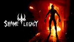  Shame Legacy | Steam РУ+UA+KZ+СНГ