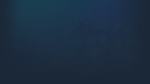  Shame Legacy | Steam РУ+UA+KZ+СНГ - изображение № 3