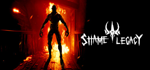  Shame Legacy | Steam РУ+UA+KZ+СНГ - изображение № 2