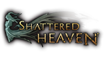  Shattered Heaven | Steam РУ+UA+KZ+СНГ - изображение № 4