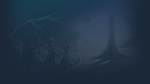  Shattered Heaven | Steam РУ+UA+KZ+СНГ - изображение № 3
