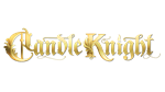  Candle Knight | Steam РУ+UA+KZ+СНГ - изображение № 4