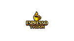 Espresso Tycoon | Steam РУ+UA+KZ+СНГ - изображение № 4