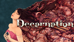 Decarnation | Steam РУ+UA+KZ+СНГ