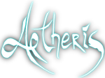  AETHERIS | Steam РУ+UA+KZ+СНГ - изображение № 4