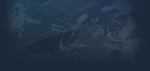  百煉登神 Immortal Tales of Rebirth | Steam РУ+UA+KZ+СНГ� - изображение № 3