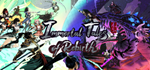  百煉登神 Immortal Tales of Rebirth | Steam РУ+UA+KZ+СНГ� - изображение № 2