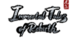  百煉登神 Immortal Tales of Rebirth | Steam РУ+UA+KZ+СНГ� - изображение № 4