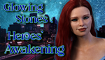 Glowing Stones : Heroes' Awakening | Steam РУ+СНГ