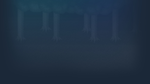  Pixel Town: Akanemachi Mystery 2|Steam РУ+UA+KZ+СНГ� - изображение № 3