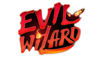  Evil Wizard | Steam РУ+UA+KZ+СНГ - изображение № 4