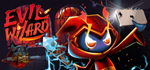  Evil Wizard | Steam РУ+UA+KZ+СНГ - изображение № 2