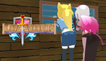  Love and Enchants | Steam РУ+UA+KZ+СНГ