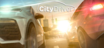  CityDriver | Steam РУ+UA+KZ+СНГ - изображение № 2