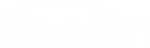  CityDriver | Steam РУ+UA+KZ+СНГ - изображение № 4