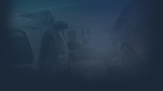  CityDriver | Steam РУ+UA+KZ+СНГ - изображение № 3