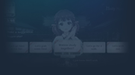  Loop8: Summer of Gods | Steam РУ+UA+KZ+СНГ - изображение № 3