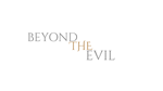  Beyond The Evil | Steam РУ+UA+KZ+СНГ - изображение № 4