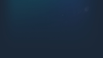  Beyond The Evil | Steam РУ+UA+KZ+СНГ - изображение № 3