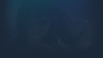 Matrix Hearts - Season 1 | Steam РУ+UA+KZ+СНГ - изображение № 3