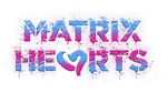  Matrix Hearts - Season 1 | Steam РУ+UA+KZ+СНГ - изображение № 4
