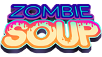  Zombie Soup | Steam РУ+UA+KZ+СНГ - изображение № 4