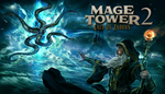 Mage Tower 2: Call of Zadeus | Steam РУ+UA+KZ+СНГ