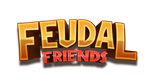  Feudal Friends | Steam РУ+UA+KZ+СНГ - изображение № 4