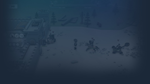  Feudal Friends | Steam РУ+UA+KZ+СНГ - изображение № 3