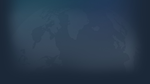  Lawgivers II | Steam РУ+UA+KZ+СНГ - изображение № 3