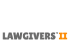  Lawgivers II | Steam РУ+UA+KZ+СНГ - изображение № 4