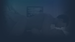  Monster College | Steam РУ+UA+KZ+СНГ - изображение № 3