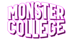  Monster College | Steam РУ+UA+KZ+СНГ - изображение № 4