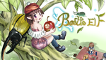  Beetle Elf | Steam РУ+UA+KZ+СНГ
