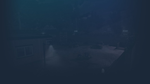  Thief Simulator 2 | Steam РУ+UA+KZ+СНГ - изображение № 3