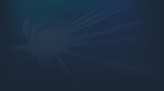  Bzzzt | Steam РУ+UA+KZ+СНГ - изображение № 3