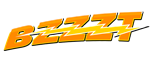  Bzzzt | Steam РУ+UA+KZ+СНГ - изображение № 4