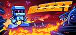  Bzzzt | Steam РУ+UA+KZ+СНГ - изображение № 2