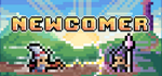  Newcomer : A Language Learning RPG | Steam РУ+СНГ - изображение № 2