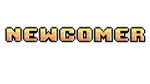  Newcomer : A Language Learning RPG | Steam РУ+СНГ - изображение № 4