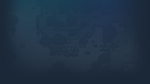  Newcomer : A Language Learning RPG | Steam РУ+СНГ - изображение № 3