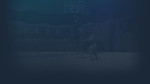  CRIXUS: Life of free Gladiator | Steam РУ+UA+KZ+СНГ� - изображение № 3