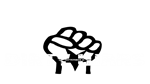  Dirty Wars: September 11 | Steam РУ+UA+KZ+СНГ - изображение № 4