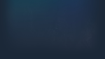  Dirty Wars: September 11 | Steam РУ+UA+KZ+СНГ - изображение № 3